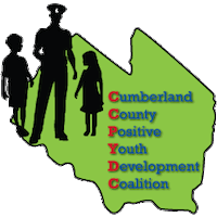 Cumberland County Positive Youth Development Coalition 